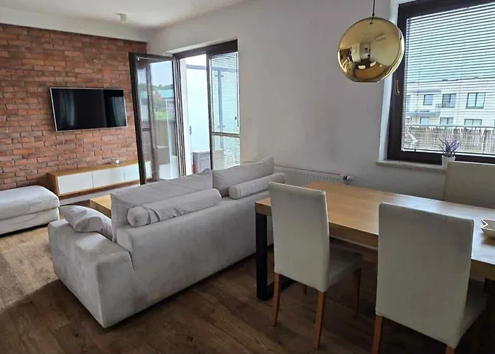 Blue Angel Delux * Cracovia