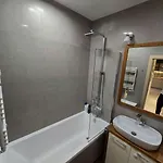 Apartamento Blue Angel Delux